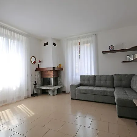 Casa Lilly *