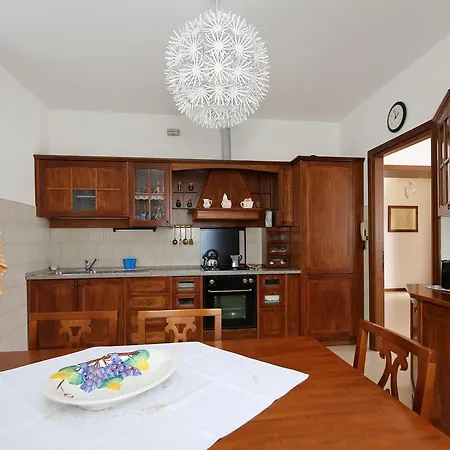 Casa Lilly * Белладжо