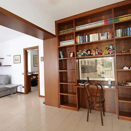 Casa Lilly Дом отдыха Белладжо