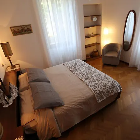 Casa Lilly *